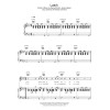 Latch (Acoustic)